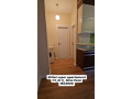 shitet-apartament-11-mine-peza-perballe-golden-tower-small-0