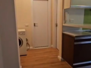 SHITET: APARTAMENT 1+1 MINE PEZA (Përballë Golden Tower)
