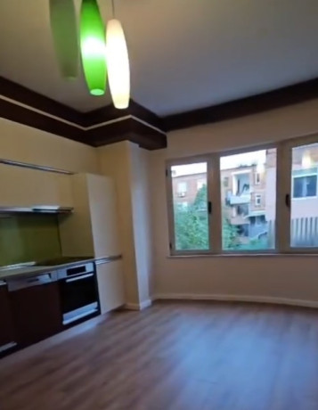shitet-apartament-11-mine-peza-perballe-golden-tower-big-1