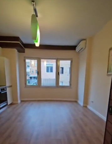 shitet-apartament-11-mine-peza-perballe-golden-tower-big-2