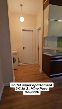 shitet-apartament-11-mine-peza-perballe-golden-tower-big-0