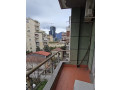 jepet-me-qera-super-apartament-21-midis-rruges-se-kavajes-mshyrit-prane-shkolles-faik-konica-small-1