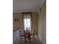 jepet-me-qera-super-apartament-21-midis-rruges-se-kavajes-mshyrit-prane-shkolles-faik-konica-small-2