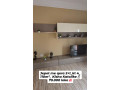 jepet-me-qera-super-apartament-21-midis-rruges-se-kavajes-mshyrit-prane-shkolles-faik-konica-small-0