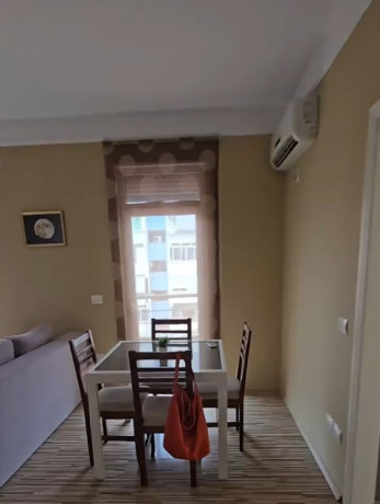 jepet-me-qera-super-apartament-21-midis-rruges-se-kavajes-mshyrit-prane-shkolles-faik-konica-big-2