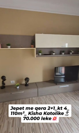 jepet-me-qera-super-apartament-21-midis-rruges-se-kavajes-mshyrit-prane-shkolles-faik-konica-big-0