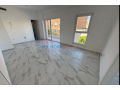 zyre-me-qera-tek-rruga-dritan-hoxha-tirane-small-2