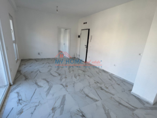 Zyre me qera tek Rruga Dritan Hoxha Tirane