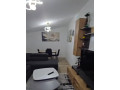 shitet-super-apartament-me-pamje-anesore-nga-liqeni-pogradec-small-0