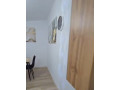 shitet-super-apartament-me-pamje-anesore-nga-liqeni-pogradec-small-2