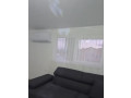 shitet-super-apartament-me-pamje-anesore-nga-liqeni-pogradec-small-3