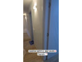 shitet-super-apartament-me-pamje-anesore-nga-liqeni-pogradec-small-1