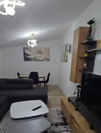 shitet-super-apartament-me-pamje-anesore-nga-liqeni-pogradec-big-0