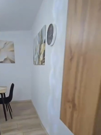 shitet-super-apartament-me-pamje-anesore-nga-liqeni-pogradec-big-2
