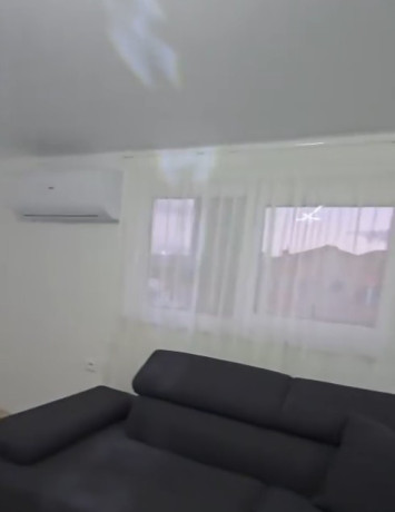 shitet-super-apartament-me-pamje-anesore-nga-liqeni-pogradec-big-3