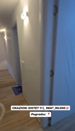 shitet-super-apartament-me-pamje-anesore-nga-liqeni-pogradec-big-1