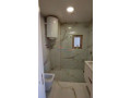 apartament-11-ne-shitje-komuna-e-parisit-ne-tirane-small-3