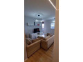 apartament-11-ne-shitje-komuna-e-parisit-ne-tirane-small-2