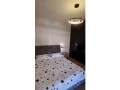 apartament-11-ne-shitje-komuna-e-parisit-ne-tirane-small-1