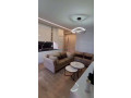 apartament-11-ne-shitje-komuna-e-parisit-ne-tirane-small-0