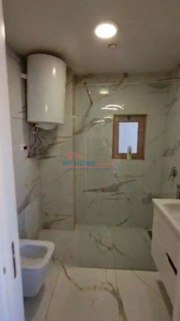 apartament-11-ne-shitje-komuna-e-parisit-ne-tirane-big-3