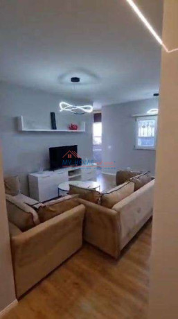 apartament-11-ne-shitje-komuna-e-parisit-ne-tirane-big-2