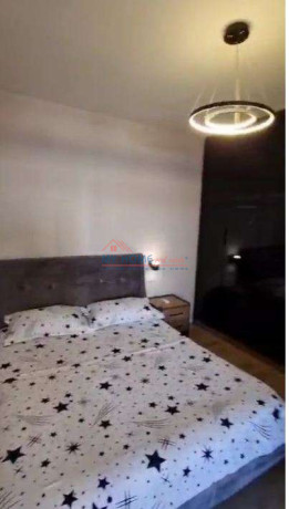 apartament-11-ne-shitje-komuna-e-parisit-ne-tirane-big-1