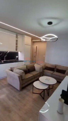 apartament-11-ne-shitje-komuna-e-parisit-ne-tirane-big-0