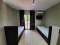 garsoniere-me-qera-pazari-i-ri-tirane-small-2