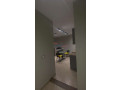 garsoniere-me-qera-pazari-i-ri-tirane-small-0