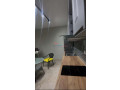 garsoniere-me-qera-pazari-i-ri-tirane-small-4