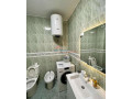 apartament-11-me-qira-tek-rruga-islam-alla-tirane-small-3