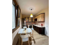 apartament-11-me-qira-tek-rruga-islam-alla-tirane-small-1