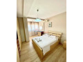 apartament-11-me-qira-tek-rruga-islam-alla-tirane-small-2