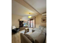 apartament-11-me-qira-tek-rruga-islam-alla-tirane-small-4