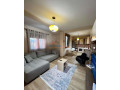 apartament-11-me-qira-tek-rruga-islam-alla-tirane-small-0
