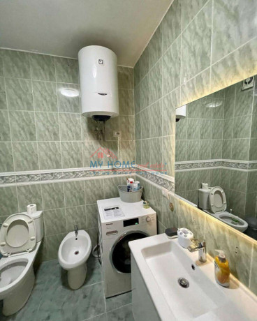 apartament-11-me-qira-tek-rruga-islam-alla-tirane-big-3