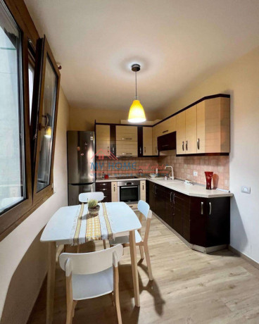 apartament-11-me-qira-tek-rruga-islam-alla-tirane-big-1