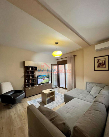 apartament-11-me-qira-tek-rruga-islam-alla-tirane-big-4