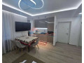 brryli-brenda-unazes-se-vogel-shitet-21-small-1