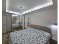 brryli-brenda-unazes-se-vogel-shitet-21-small-3