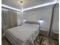 brryli-brenda-unazes-se-vogel-shitet-21-small-2