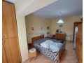 vasil-shanto-prane-lakror-ane-shitet-21-small-2