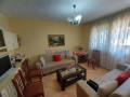 vasil-shanto-prane-lakror-ane-shitet-21-small-0