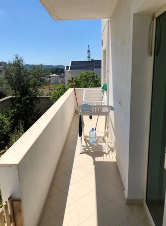 shitet-vile-zona-qyteti-studenti-sauk-big-3