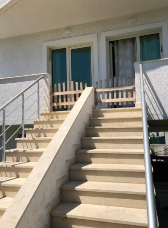 shitet-vile-zona-qyteti-studenti-sauk-big-0