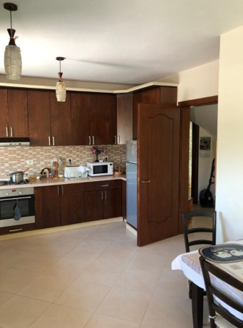 shitet-vile-zona-qyteti-studenti-sauk-big-2