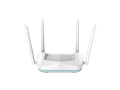 d-link-router-r15-wifi-6-eagle-pro-ai-ax1500-smart-small-0