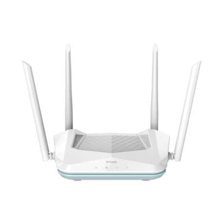 d-link-router-r15-wifi-6-eagle-pro-ai-ax1500-smart-big-0