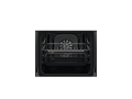 furre-montuese-electrolux-eoh3h00bx-small-1